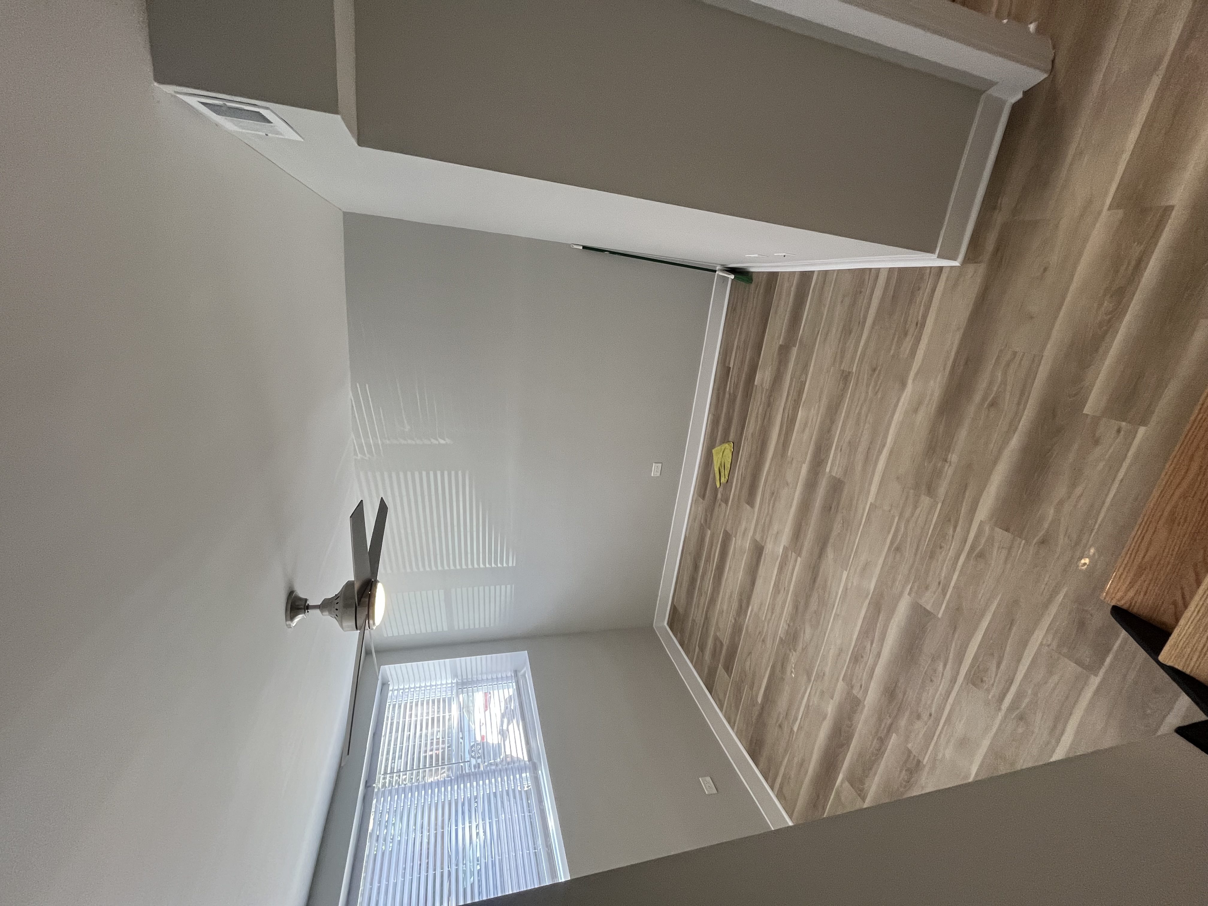 3927-29 N. Southport Ave. 3927-29 N. Southport Ave., Chicago, IL 60613 Wrigleyville - Leasing by Cross Street